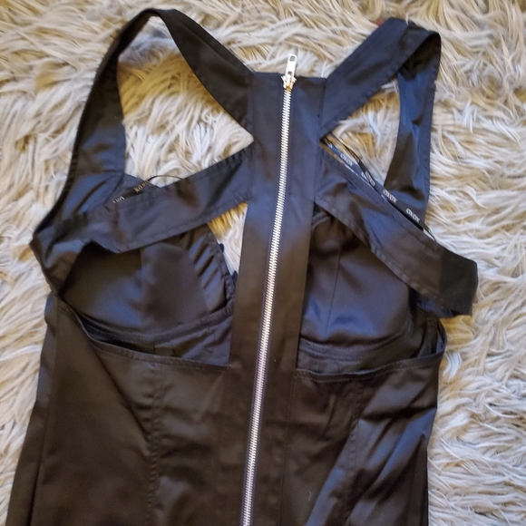 🦄 Women's XOXO Dress - Picture 4 of 6